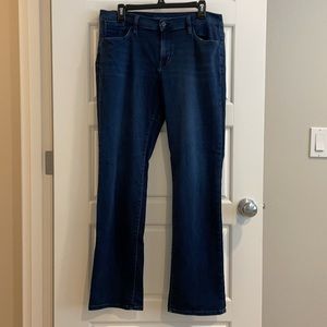 Calvin Klein Jeans